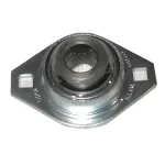 Корпус с подшипником в сборе VFMST 3/4, 822-126C