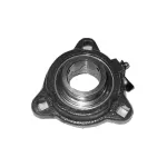 Корпус с подшипником в сборе 822-083C