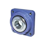 Подшипник с корпусом LSQFR 308-TDT H T