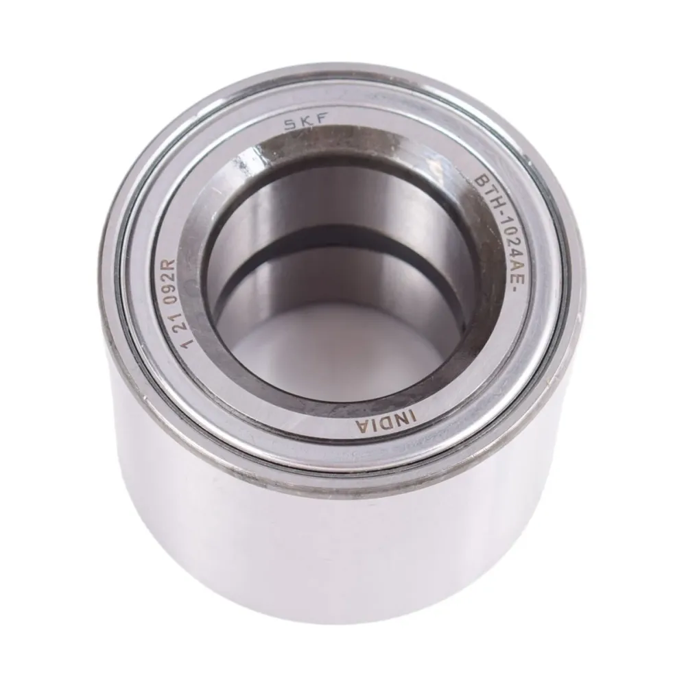 Подшипник ступицы VKBA 3551