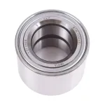 Подшипник ступицы VKBA 3551