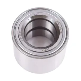 Подшипник ступицы