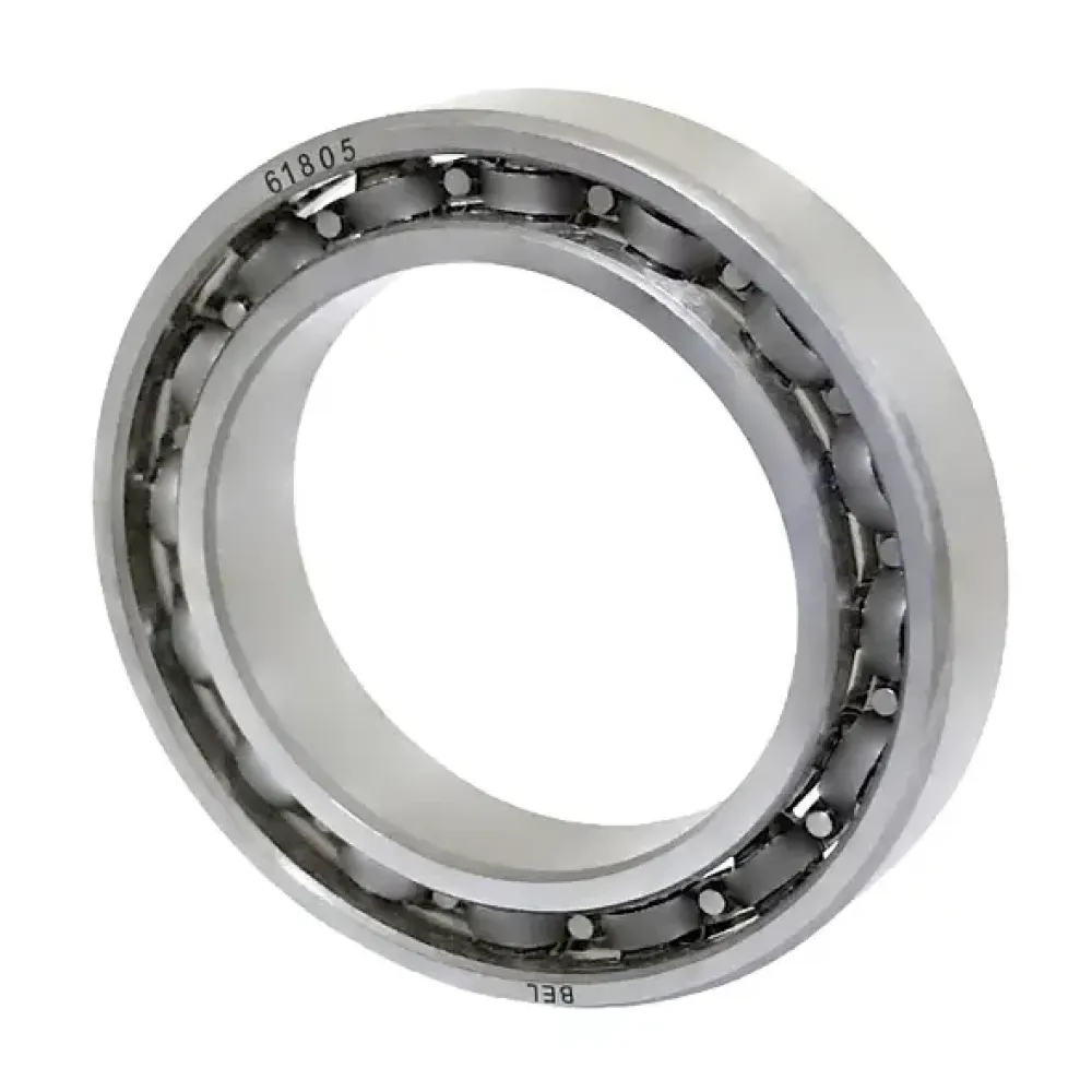 Підшипник 1000805