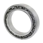 Підшипник 1000805