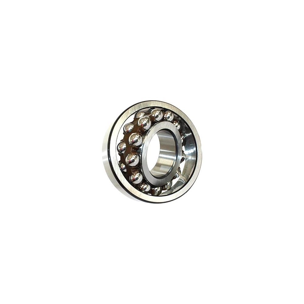 Підшипник 11308