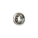 Підшипник 11308