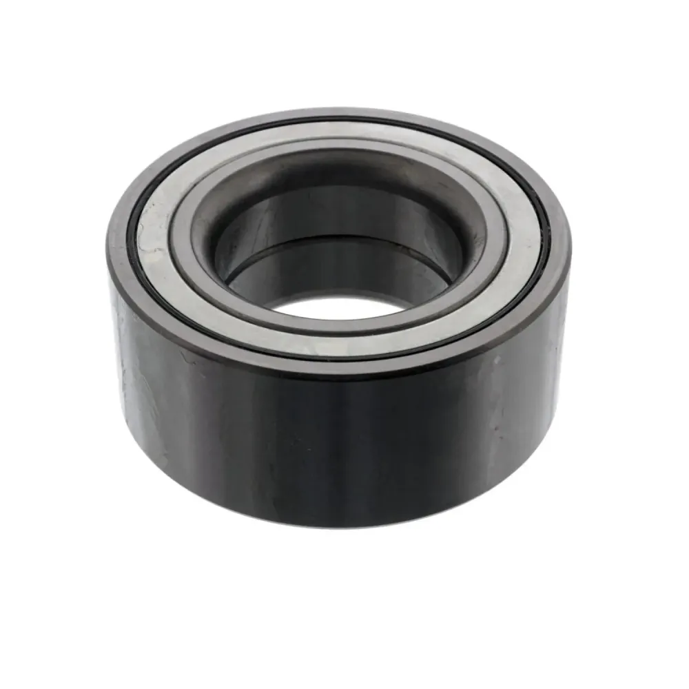 Подшипник ступицы задний 713667540