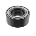 Подшипник ступицы задний 713667540