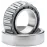 Подшипник