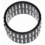 Подшипник корпуса сцепления 664910 МТЗ 1025