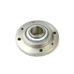 Корпус з підшипником 757370.0