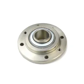 Корпус з підшипником