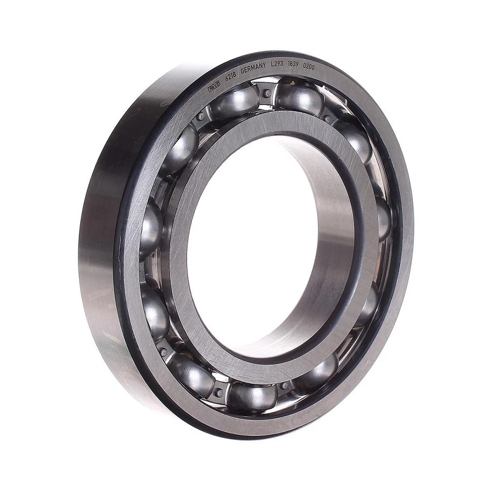 Підшипник 6218