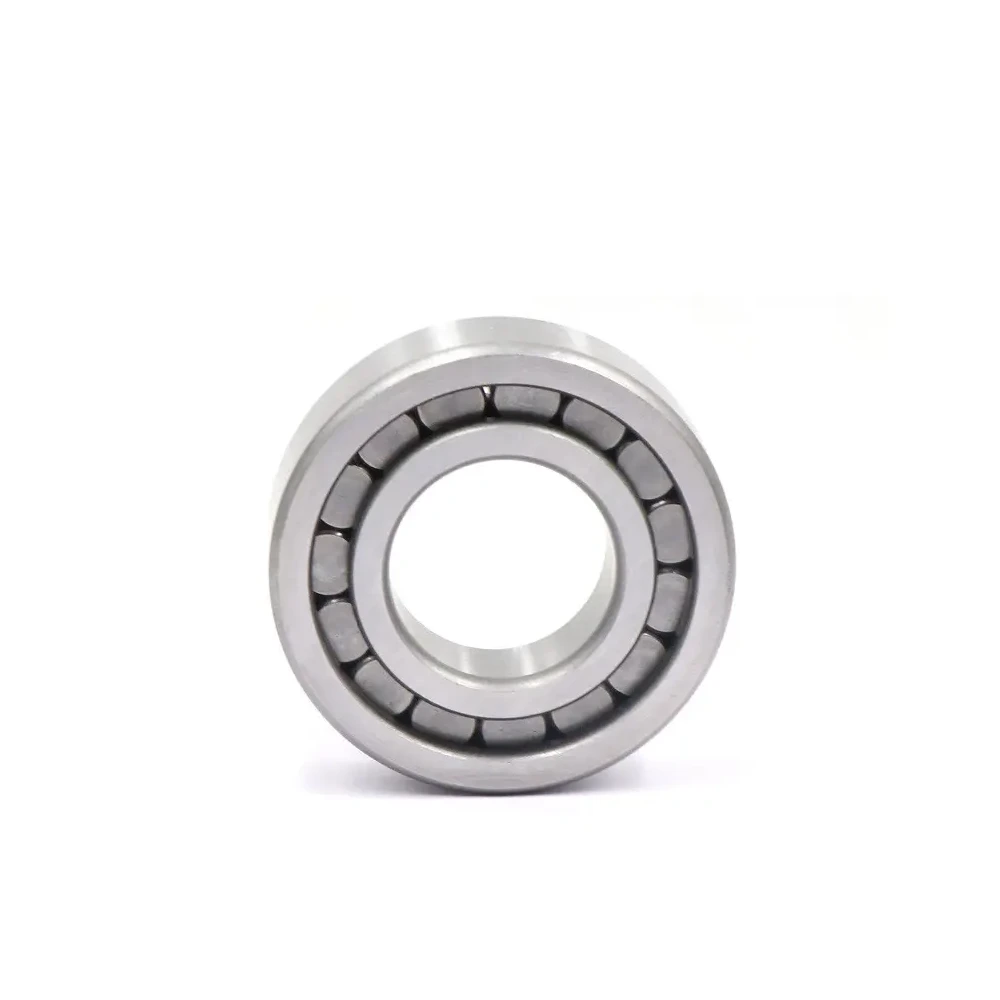 Підшипник 592708