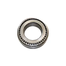 Подшипник ступицы задней наружный