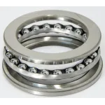 Підшипник 8206 ХТЗ T-150, ХТЗ T-150К(ХТЗ)