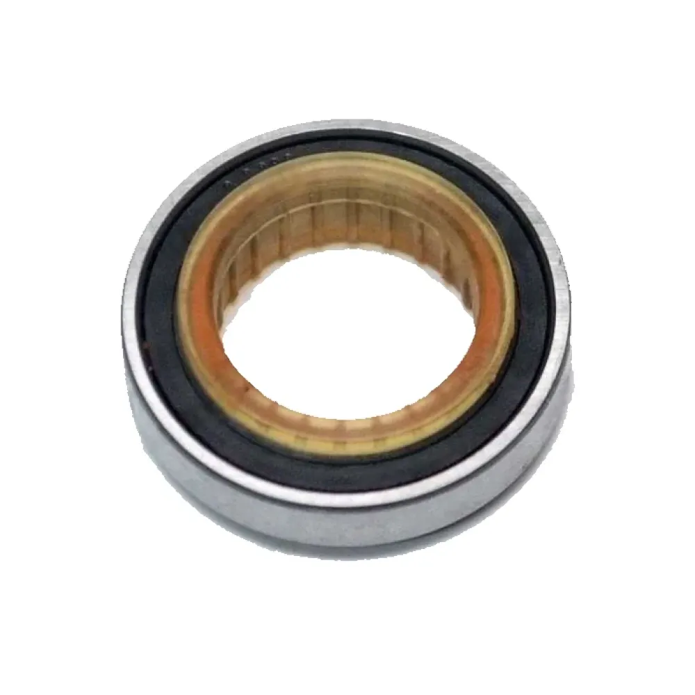 Подшипник рулевого вала 930904