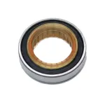 Подшипник рулевого вала 930904