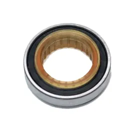 Подшипник рулевого вала