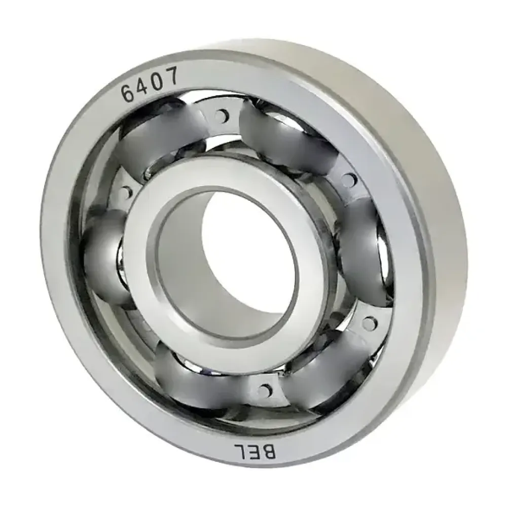 Підшипник 407 ВгТЗ ДТ-75, ЛТЗ Т-16, ЛТЗ Т-40