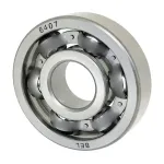 Підшипник 407 ВгТЗ ДТ-75, ЛТЗ Т-16, ЛТЗ Т-40