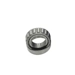 Подшипник ступицы передней 7608 ЗИЛ 130, ЛТЗ T-16, МТЗ 80, МТЗ 82, ЮМЗ 6