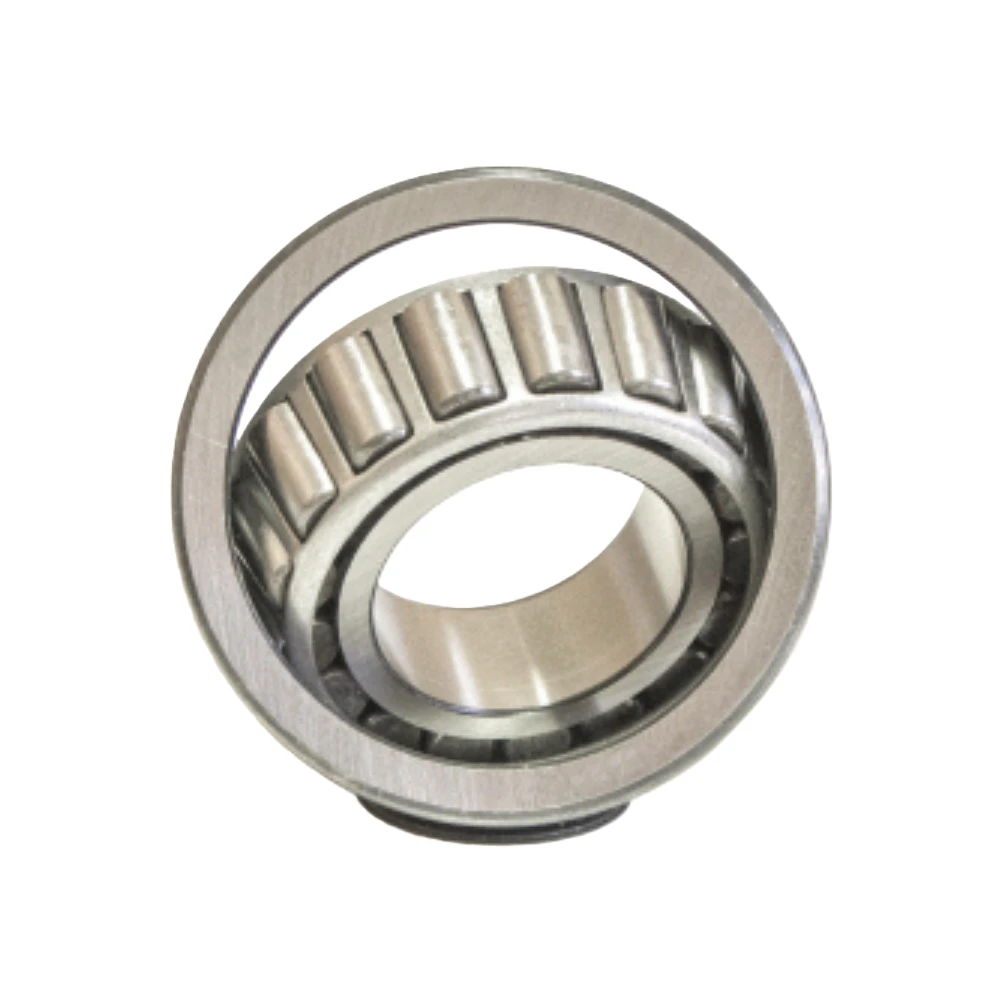 Подшипник роликовый L44643/10