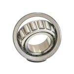 Подшипник роликовый L44643/10