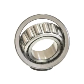 Подшипник роликовый