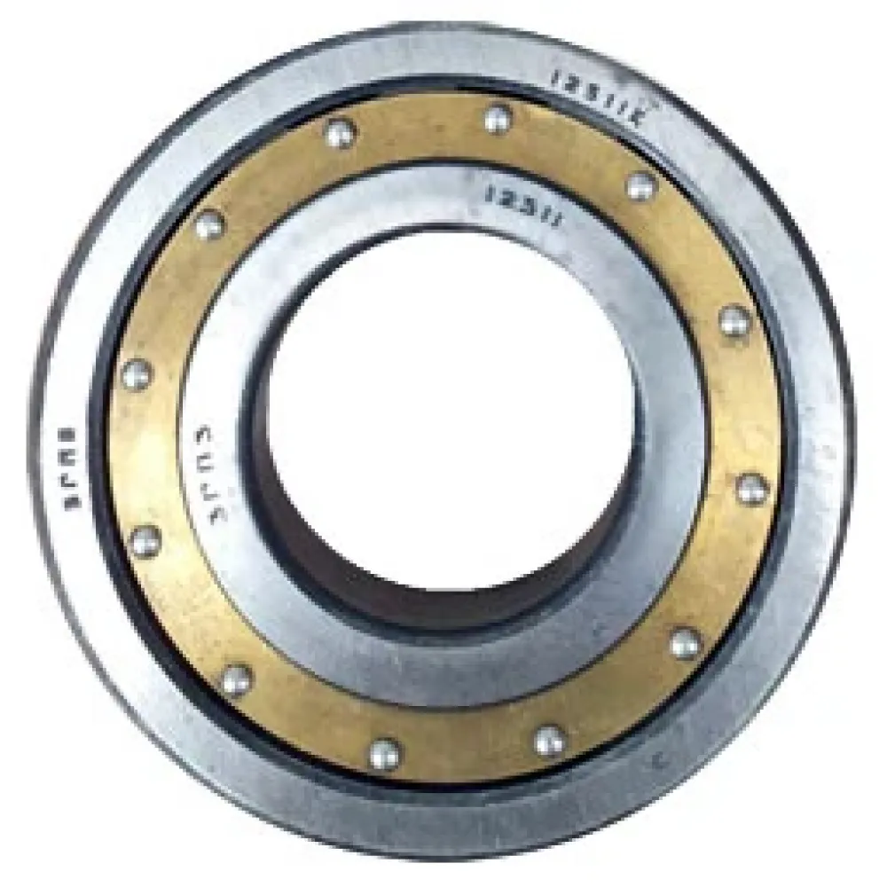 Подшипник моста заднего 12311 ХТЗ T-150