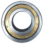 Подшипник моста заднего 12311 ХТЗ T-150