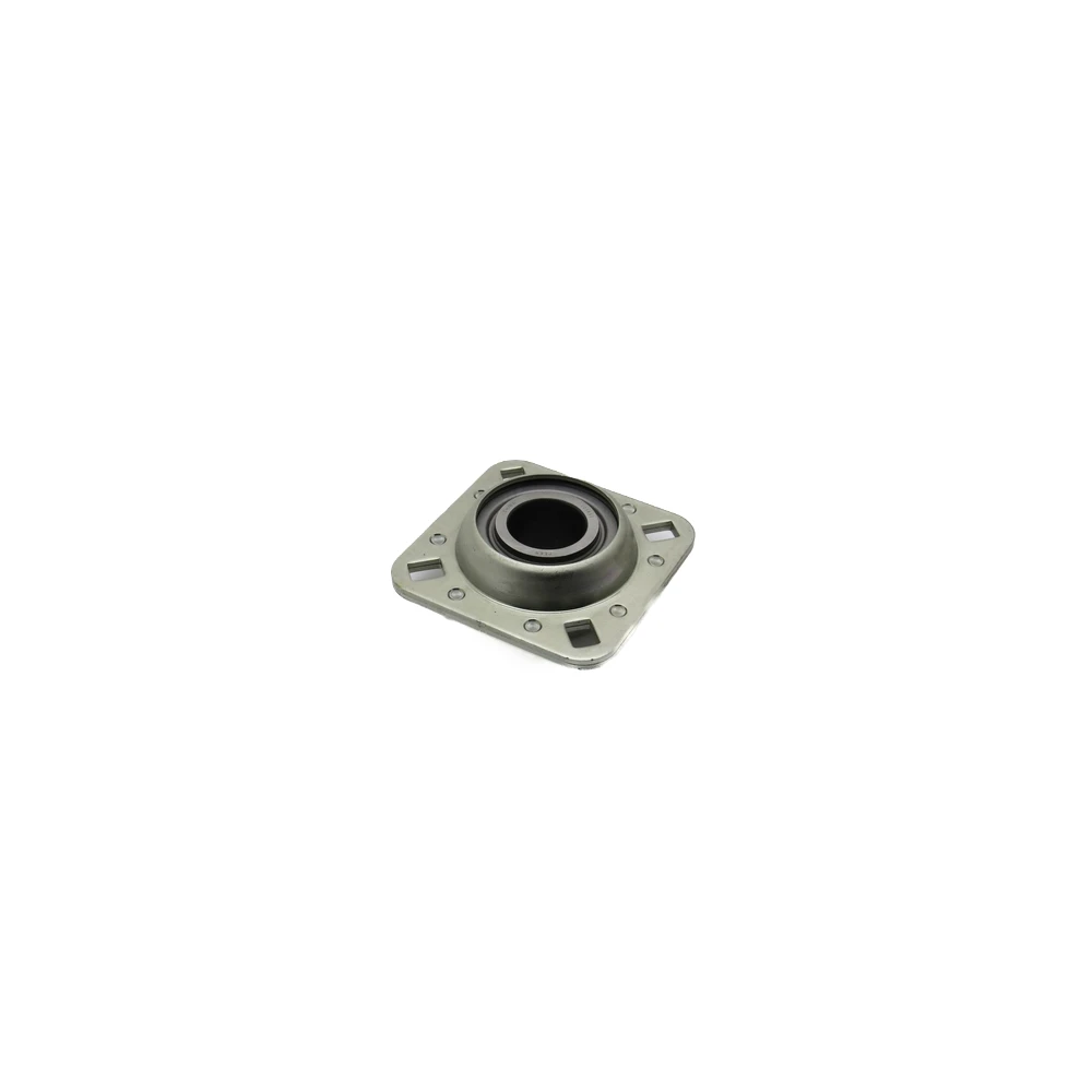 Корпус з підшипником 822-293C