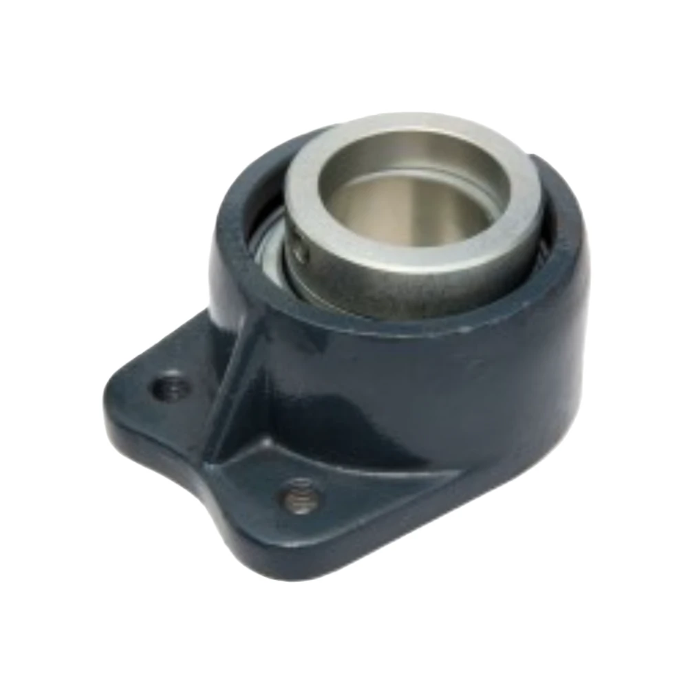 Корпус з підшипником у зборі 630357.1