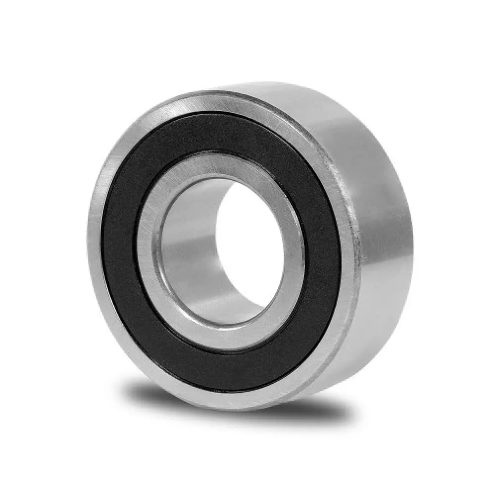 Підшипник 180612