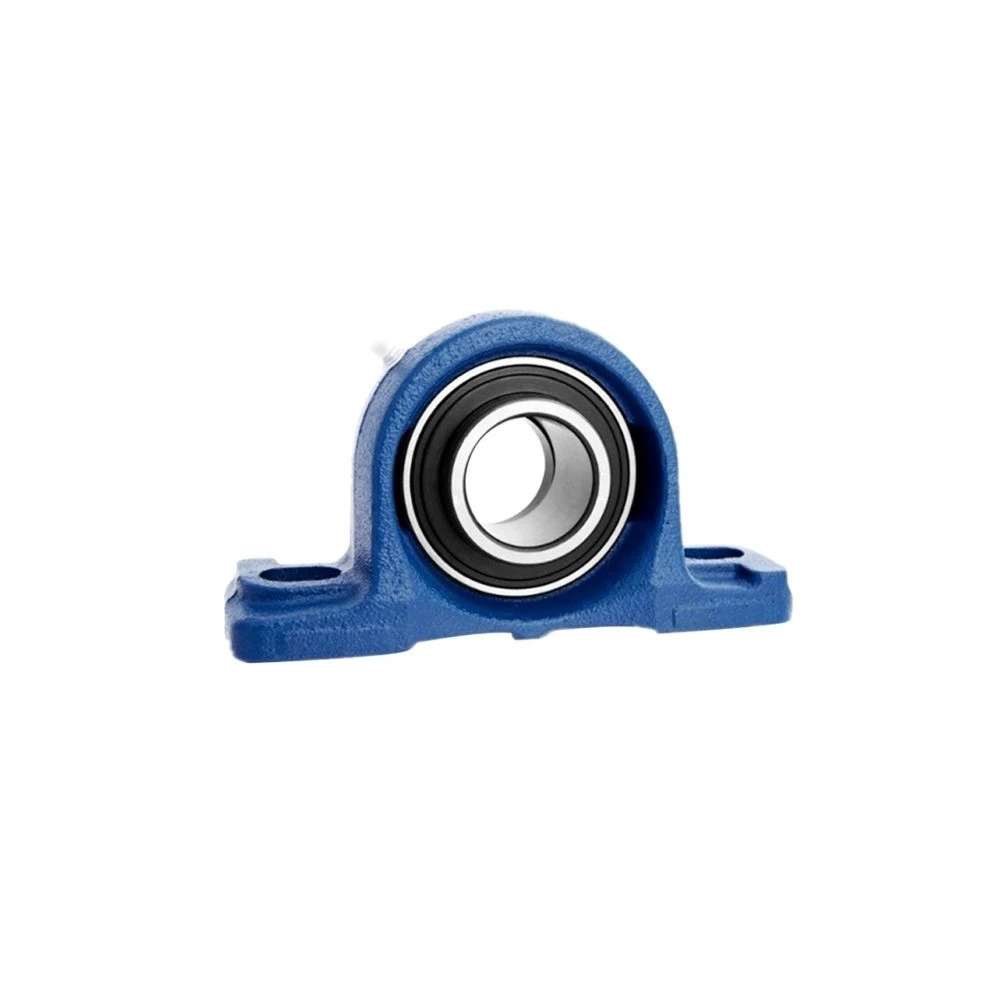 Подшипник с корпусом