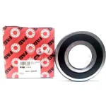 Підшипник 6312 2RSR C3