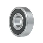 Підшипник 6303 2RS