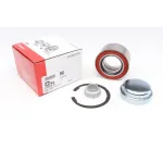 Подшипник ступицы