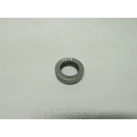 Подшипник шкворня поворотного кулака