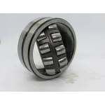 Подшипник бороны