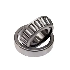 Подшипник ступицы