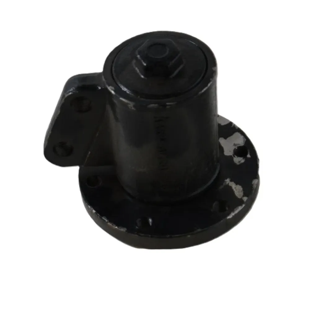 Підшипниковий вузол 8395.ДЛМ-4.05.015