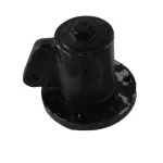 Підшипниковий вузол 8395.ДЛМ-4.05.015