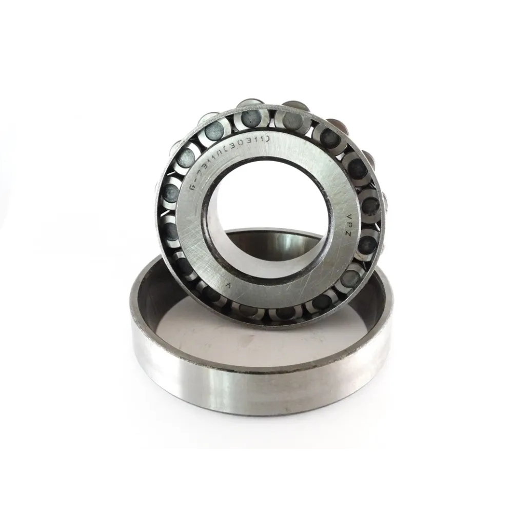 Подшипник 7311