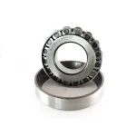 Подшипник 7311