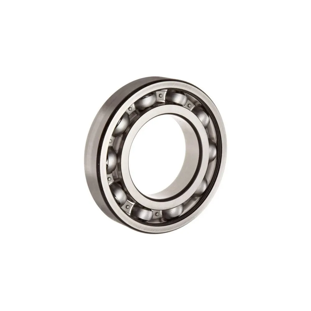 Подшипник вторичного вала 50310 ЗИЛ 130