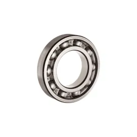 Подшипник вторичного вала