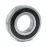 Подшипник Подшипник