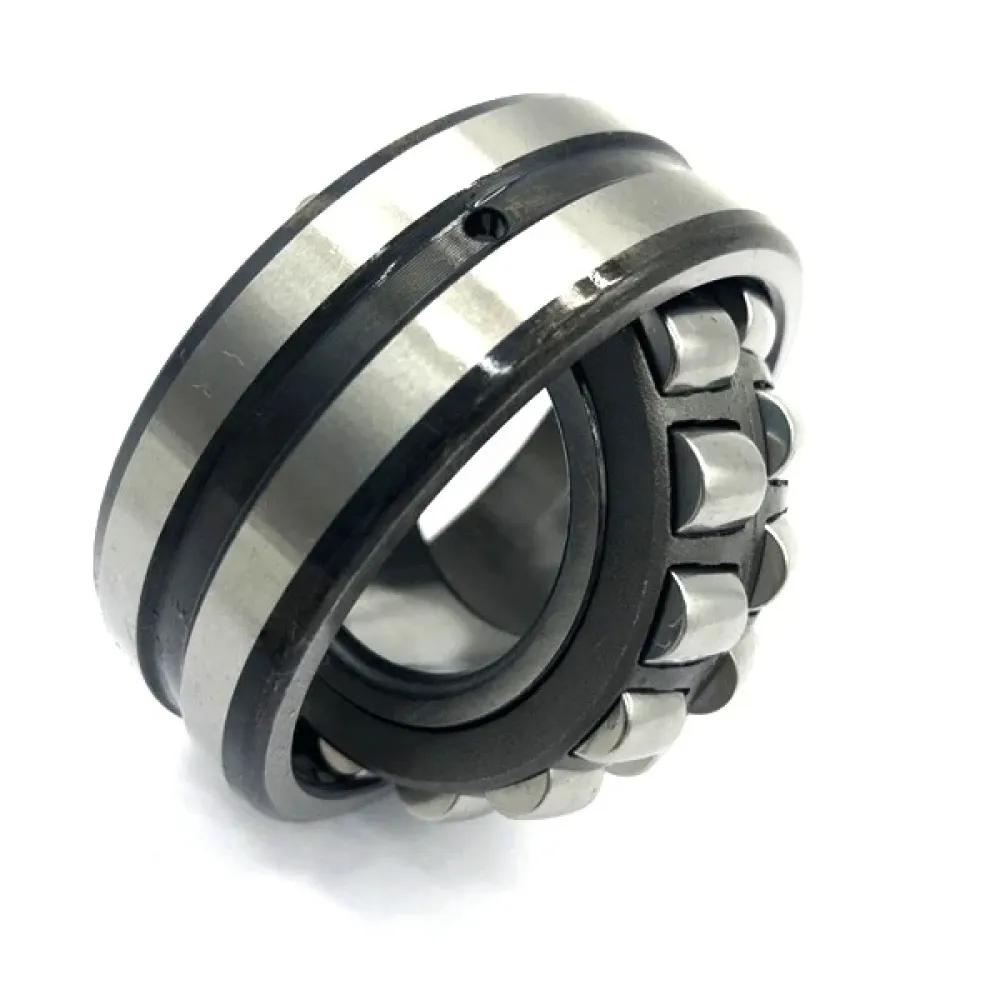 Підшипник катка 53609