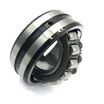 Підшипник катка 53609